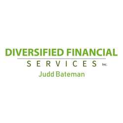 Judd Bateman - Mortgage Loan Originator