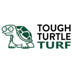 Tough Turtle Turf