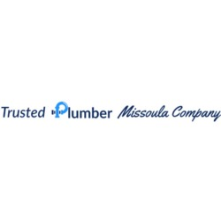 Trusted Plumber Missoula Company
