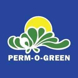 Perm-O-Green