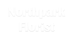 Northpark Florist