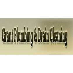 Grant Plumbing & Drain Cleaning
