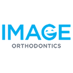 Image Orthodontics - Westborough Blvd