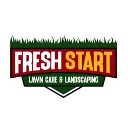 Fresh Start Lawn Care & Landscaping