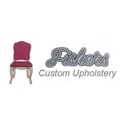 Fishers Custom Upholstery