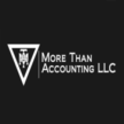 More Than Accounting LLC