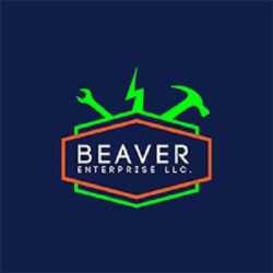Beaver Enterprise LLC
