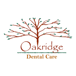 Oakridge Dental Care