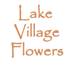 Lake Village Flowers