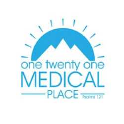 121 Medical Place