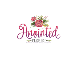 Anointed Florist & Gift Shop , LLC