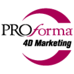 Proforma 4D Marketing