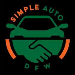Simple Auto DFW