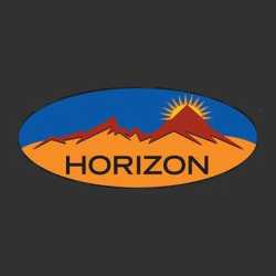 Horizon Enterprises Plumbing and Heating