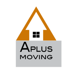 APlus Moving