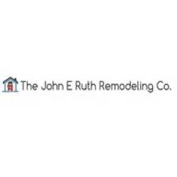 The John E. Ruth Company