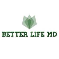 Better Life MD