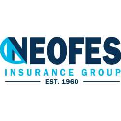 Nationwide Insurance: Neofes Insurance Group LLC