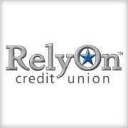 RelyOn Credit Union
