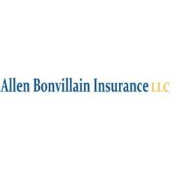 Allen Bonvillain Insurance LLC