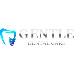 Richmond Hill Dentist - Gental Dental Care