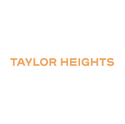 Taylor Heights Apartments