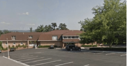 Kingwood Funeral Home and Crematory