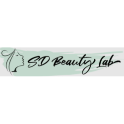San Diego Beauty Labs Wigs and Extensions