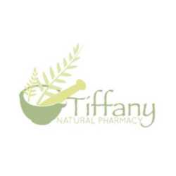 Tiffany Natural Pharmacy & Compounding Center