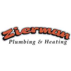 Zierman - Santa Maria Plumbing & Heating Company