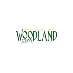 Woodland School
