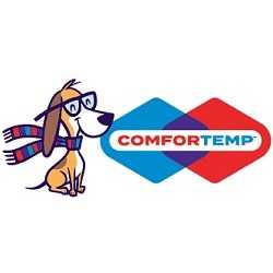 ComforTemp Heating & Air Conditioning