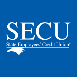 State Employeesâ€™ Credit Union