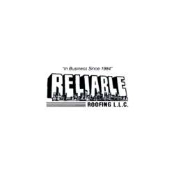 Reliable Roofing LLC