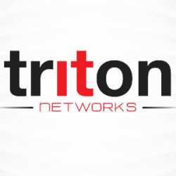 Triton Networks LLC