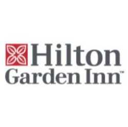 Hilton Garden Inn Chicago Central Loop