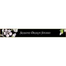 Seasons Design Studio-Fmi