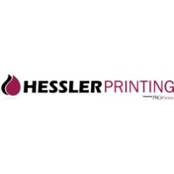 Hessler Printing Powered By Proforma