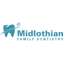 Midlothian Family Dentistry