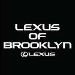 Lexus of Brooklyn