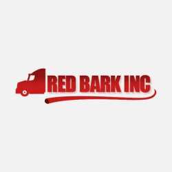 Red Bark Inc