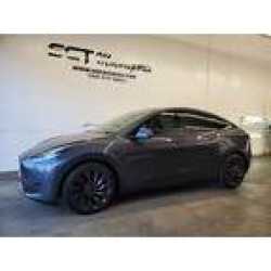 So Cal Tint Motorsports | Window Tint-Ceramic Coating - Paint Protection Tesla and Luxury Cars Specialists Xpel Dealer