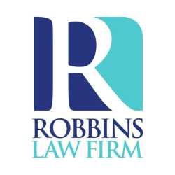 Robbins Law Firm