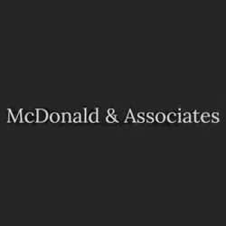 McDonald and Associates CPAs PC