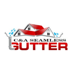 Modern Gutter Solutions LLC