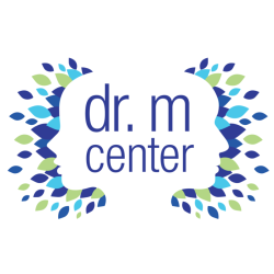 Dr. M Center / Francisco Montamarta DDS