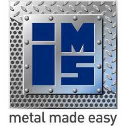 Industrial Metal Supply - Phoenix