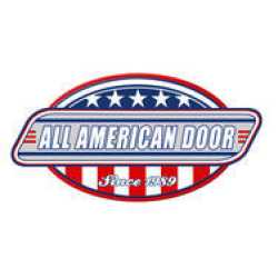 All American Door Inc.