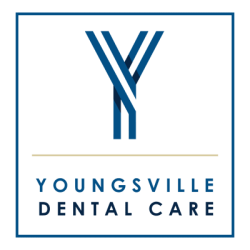 Youngsville Dental Care