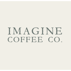 Imagine Coffee Co.